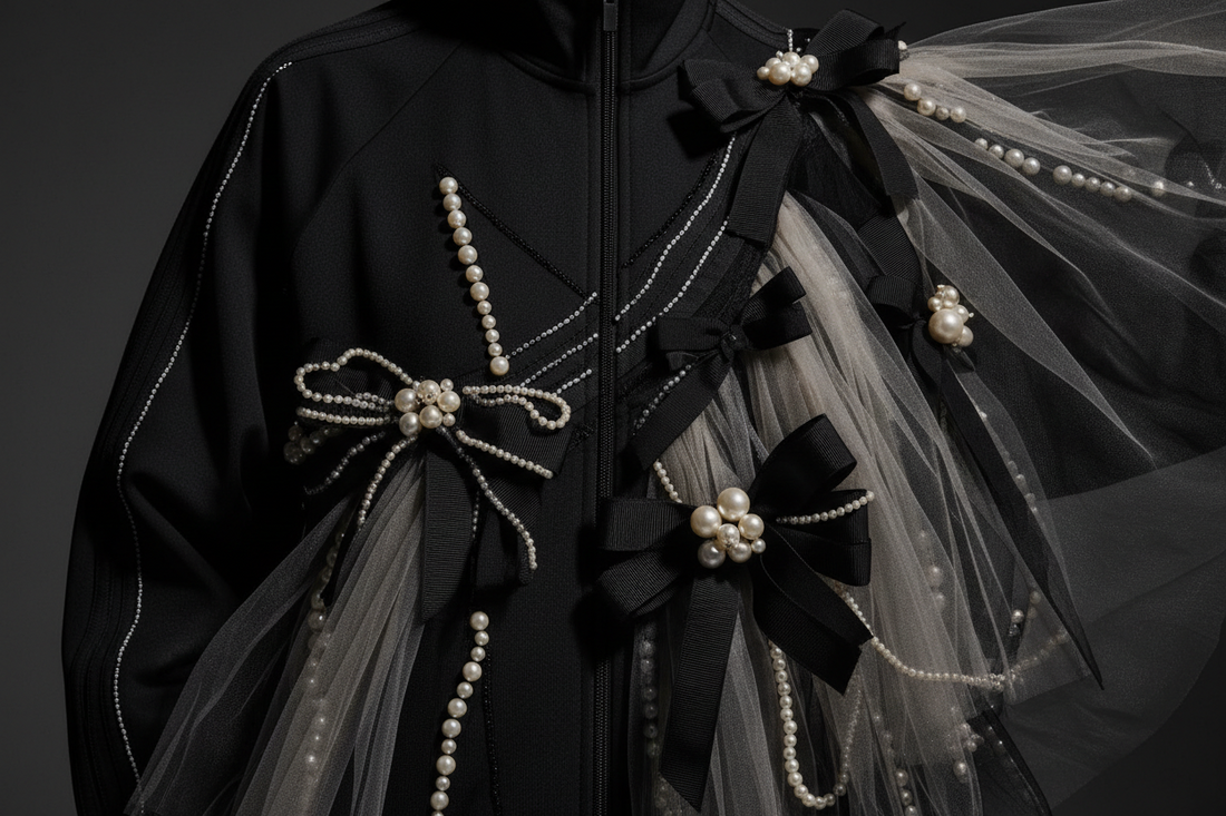 Simone Rocha
