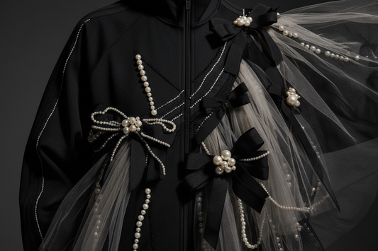 Simone Rocha