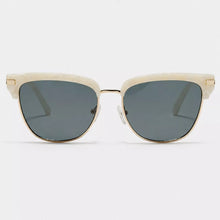 The Mercer Clubmaster by Lane & Aston, view 7
