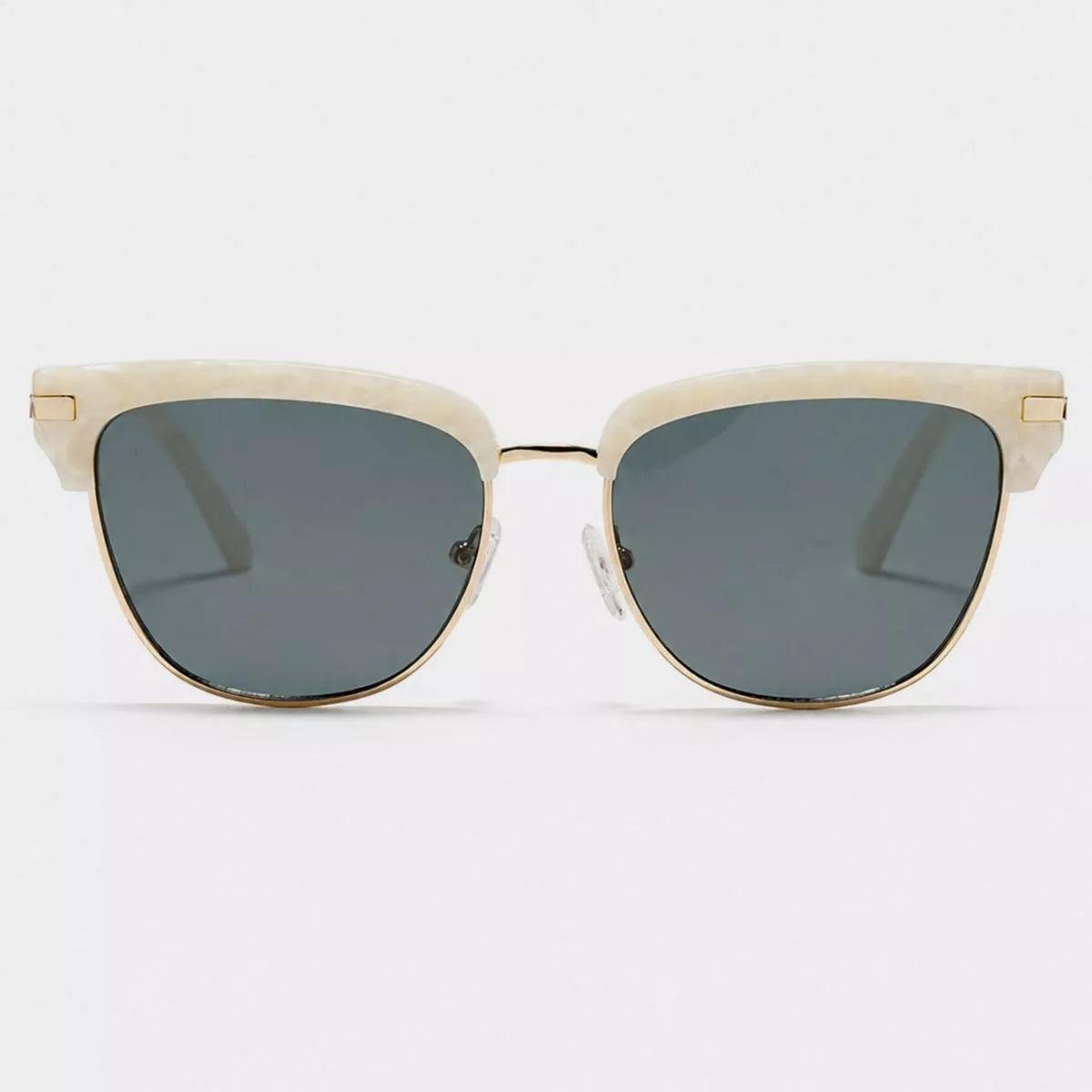 The Mercer Clubmaster by Lane & Aston, view 7