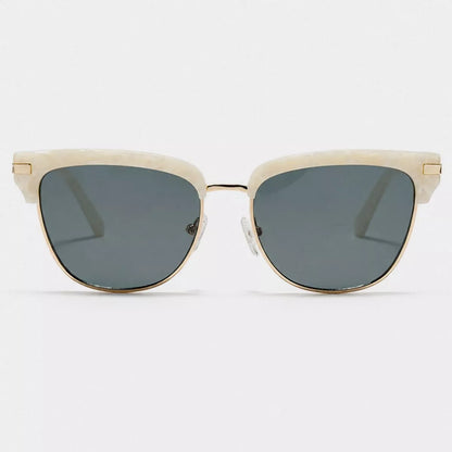 The Mercer Clubmaster by Lane & Aston, view 7