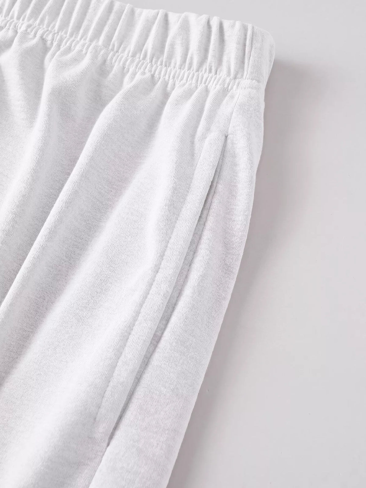 The Marlow Polo Set
