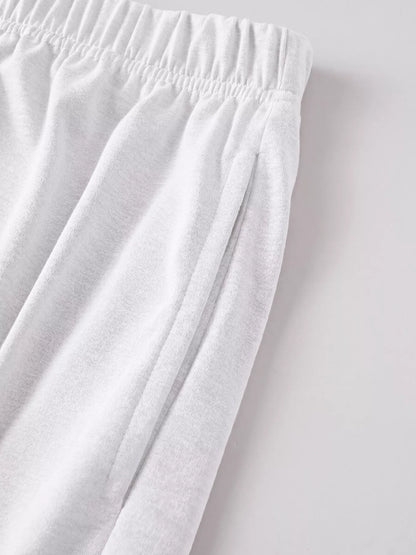 The Marlow Polo Set by Lane & Aston, alternate view