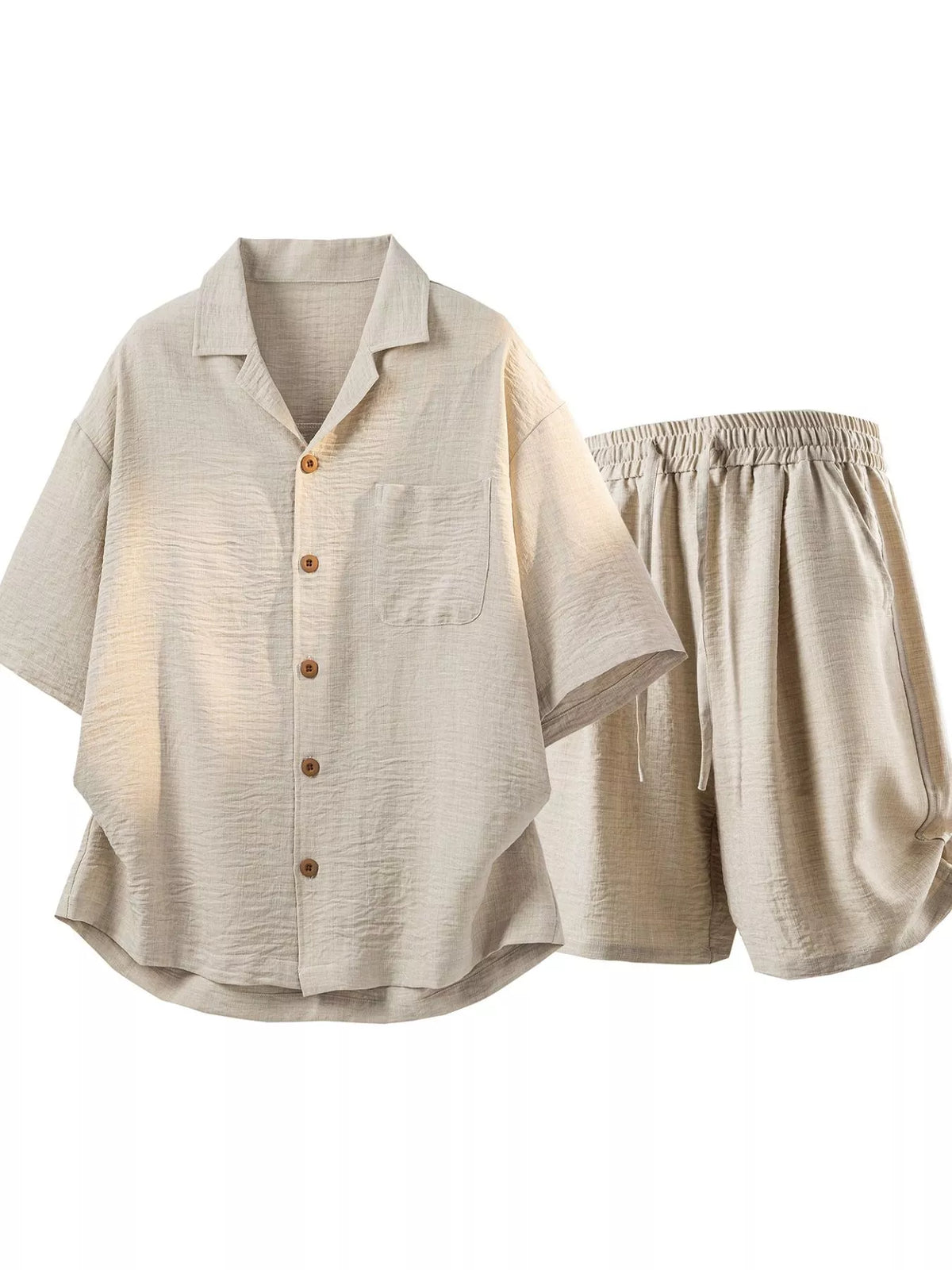 The Soren Resort Set