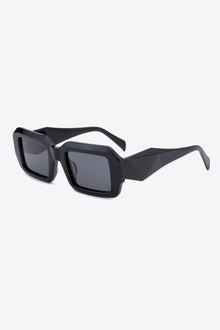 The Atlas Polarized Rectangle by Lane & Aston, view 10