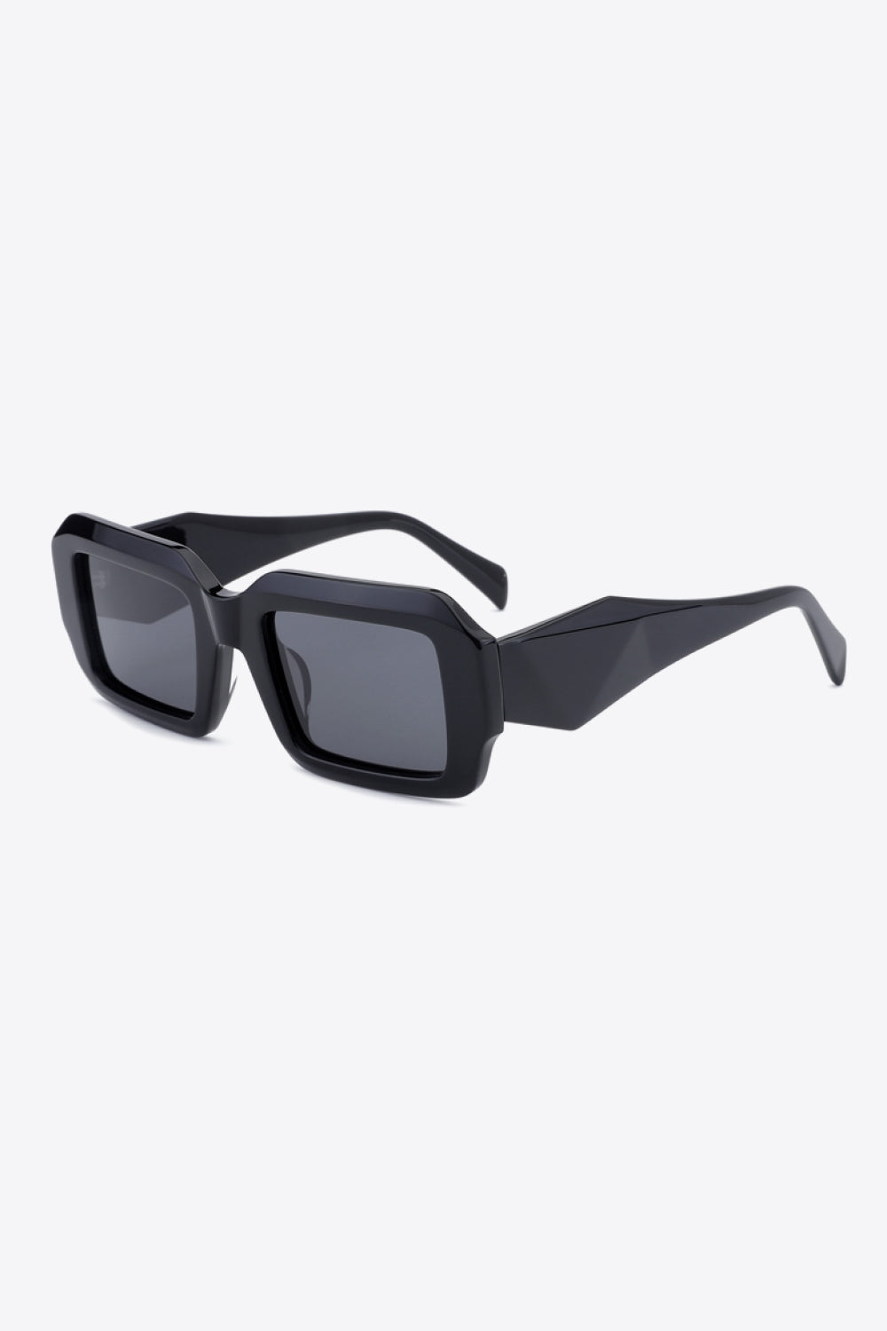 The Atlas Polarized Rectangle by Lane & Aston, view 10