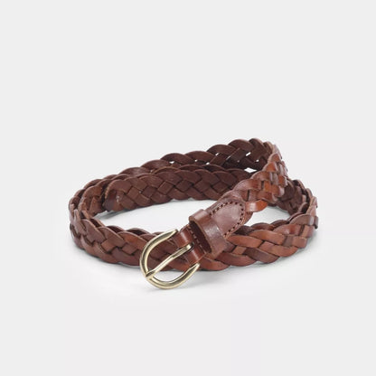 The Rowan Belt by Lane & Aston, alternate view