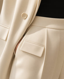 The Héloïse Tailoring Set by Lane & Aston, alternate view