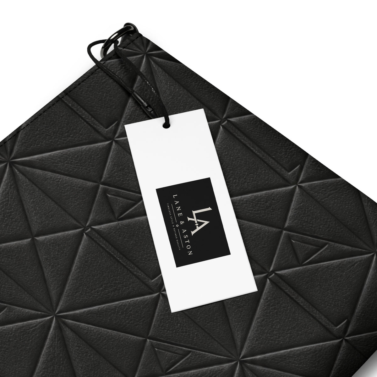The Sable Crossbody