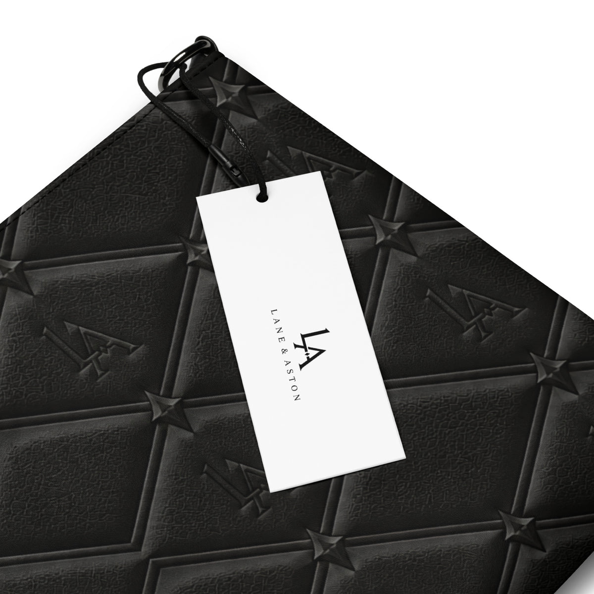 The Nocturne Crossbody
