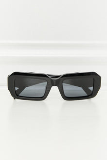 The Atlas Polarized Rectangle by Lane & Aston, view 7