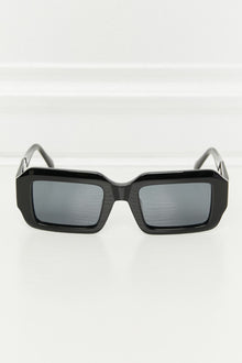 The Atlas Polarized Rectangle by Lane & Aston, view 6
