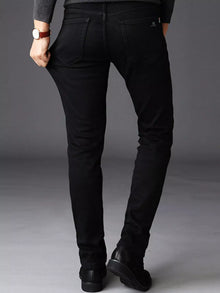 The Vale Jean by Lane & Aston, view 6